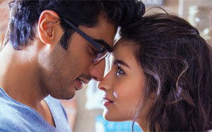 2 States